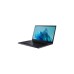 Acer TravelMate Vero (TMV15-51-728C), Notebook(schwarz, Windows 11 Pro 64-Bit, 39.6 cm (15.6 Zoll), 1 TB SSD)