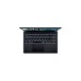 Acer TravelMate Vero (TMV15-51-728C), Notebook(schwarz, Windows 11 Pro 64-Bit, 39.6 cm (15.6 Zoll), 1 TB SSD)