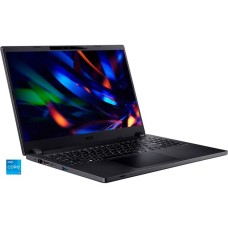 Acer Travelmate P2 (TMP215-54-50A8), Notebook(schwarz, Windows 11 Pro 64-Bit, 39.6 cm (15.6 Zoll), 256 GB SSD)