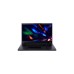 Acer Travelmate P2 (TMP215-54-50A8), Notebook(schwarz, Windows 11 Pro 64-Bit, 39.6 cm (15.6 Zoll), 256 GB SSD)