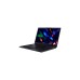 Acer Travelmate P2 (TMP215-54-50A8), Notebook(schwarz, Windows 11 Pro 64-Bit, 39.6 cm (15.6 Zoll), 256 GB SSD)