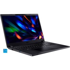 Acer Travelmate P2 (TMP215-54-598S), Notebook(schwarz, Windows 11 Pro 64-Bit, 39.6 cm (15.6 Zoll), 512 GB SSD)