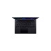 Acer Travelmate P2 (TMP215-54-598S), Notebook(schwarz, Windows 11 Pro 64-Bit, 39.6 cm (15.6 Zoll), 512 GB SSD)