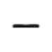Acer USB Type-C Docking III, Dockingstation(schwarz, HDMI, DisplayPort)