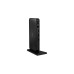Acer USB Type-C Docking III, Dockingstation(schwarz, HDMI, DisplayPort)