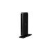 Acer USB Type-C Docking III, Dockingstation(schwarz, HDMI, DisplayPort)