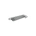 Acer USB Type-C Dockingstation(grau, HDMI, USB, VGA, LAN)