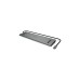 Acer USB Type-C Dockingstation(grau, HDMI, USB, VGA, LAN)