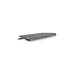Acer USB Type-C Dockingstation(grau, HDMI, USB, VGA, LAN)