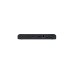 Acer USB Type-C Dockingstation II(schwarz, USB, RJ-45, HDMI)