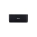 Acer USB Type-C Dockingstation II(schwarz, USB, RJ-45, HDMI)