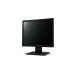 Acer V176L, LED-Monitor(43 cm (17 Zoll), schwarz (matt), SXGA, TN, HDMI, VGA)