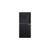 Acer Veriton M6680G (DT.VVHEG.00N), PC-System(schwarz, Windows 11 Pro 64-Bit)
