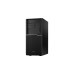 Acer Veriton M6680G (DT.VVHEG.00N), PC-System(schwarz, Windows 11 Pro 64-Bit)