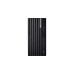 Acer Veriton M6690G (DT.VWVEG.002), PC-System(schwarz/silber, Windows 11 Pro 64-Bit)