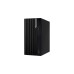Acer Veriton M6690G (DT.VWVEG.002), PC-System(schwarz/silber, Windows 11 Pro 64-Bit)