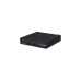 Acer Veriton N4690GT (DT.VW7EG.002), Mini-PC(schwarz, ohne Betriebssystem)