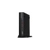 Acer Veriton N4690GT (DT.VW7EG.002), Mini-PC(schwarz, ohne Betriebssystem)