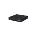 Acer Veriton N4690GT (DT.VW7EG.003), PC-System(schwarz, Windows 11 Pro 64-Bit)