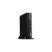 Acer Veriton N4690GT (DT.VW7EG.003), PC-System(schwarz, Windows 11 Pro 64-Bit)
