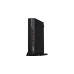 Acer Veriton N4690GT (DT.VW7EG.003), PC-System(schwarz, Windows 11 Pro 64-Bit)