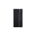 Acer Veriton S4680G (DT.VVDEG.00G), PC-System(schwarz, Windows 11 Pro 64-Bit)