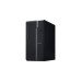 Acer Veriton S4680G (DT.VVDEG.00G), PC-System(schwarz, Windows 11 Pro 64-Bit)