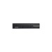 Acer Veriton VN4690GT (DT.VX4EG.003), Mini-PC(schwarz, Windows 11 Pro 64-Bit)
