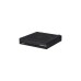 Acer Veriton VN4690GT (DT.VX4EG.003), Mini-PC(schwarz, Windows 11 Pro 64-Bit)