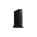 Acer Veriton VN4690GT (DT.VX4EG.003), Mini-PC(schwarz, Windows 11 Pro 64-Bit)