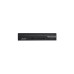 Acer Veriton VN4690GT (DT.VX4EG.004), Mini-PC(schwarz, ohne Betriebssystem)