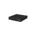 Acer Veriton VN4690GT (DT.VX4EG.004), Mini-PC(schwarz, ohne Betriebssystem)