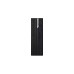 Acer Veriton X4690G (DT.VWREG.005), PC-System(schwarz, Windows 11 Pro 64-Bit)