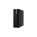 Acer Veriton X4690G (DT.VWREG.005), PC-System(schwarz, Windows 11 Pro 64-Bit)