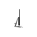 Acer Veriton Z2594G (DQ.VX2EG.001), PC-System(schwarz, Windows 11 Pro 64-bit)