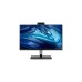 Acer Veriton Z4697G (DQ.VWLEG.001), PC-System(schwarz, Windows 11 Pro 64-Bit)