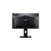 Acer Vero B247Wbmiprzxv, LED-Monitor(61 cm (24 Zoll), schwarz, WUXGA, IPS, HDMI, Lautsprecher, USB)