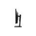Acer Vero B247YDbmiprczxv, LED-Monitor(60.5 cm (23.8 Zoll), schwarz, FullHD, HDMI, DisplayPort, VGA, Audio-Ausgang, Webcam)