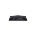 Acer Vero B247Ybmiprzxv, LED-Monitor(60.5 cm (23.8 Zoll), schwarz, FullHD, IPS, HDMI, DisplayPort, VGA, Audio-Ausgang, USB)