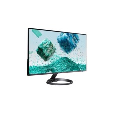 Acer Vero RL242YE, LED-Monitor(61 cm (24 Zoll), dunkelblaugrau, FullHD, AMD Free-Sync, VRR, 100Hz Panel)