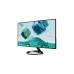 Acer Vero RL242YE, LED-Monitor(61 cm (24 Zoll), dunkelblaugrau, FullHD, AMD Free-Sync, VRR, 100Hz Panel)