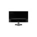 Acer Vero RL242YE, LED-Monitor(61 cm (24 Zoll), dunkelblaugrau, FullHD, AMD Free-Sync, VRR, 100Hz Panel)