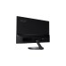 Acer Vero RL242YE, LED-Monitor(61 cm (24 Zoll), dunkelblaugrau, FullHD, AMD Free-Sync, VRR, 100Hz Panel)
