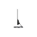 Acer Vero RL242YE, LED-Monitor(61 cm (24 Zoll), dunkelblaugrau, FullHD, AMD Free-Sync, VRR, 100Hz Panel)