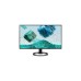 Acer Vero RL272E, LED-Monitor(69 cm (27 Zoll), dunkelblau, FullHD, IPS, AMD Free-Sync, 100Hz Panel)