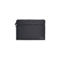 Acer Vero Schützhülle, Notebookhülle(schwarz, bis 39,6 cm (15,6"))