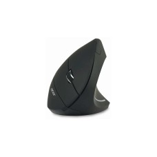 Acer Vertikale Ergonomische Kabellose Maus(schwarz)