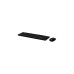 Acer Wireless Combo 100, Desktop-Set(schwarz, DE-Layout)
