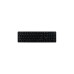 Acer Wireless Combo 100, Desktop-Set(schwarz, DE-Layout)