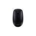 Acer Wireless Combo 100, Desktop-Set(schwarz, DE-Layout)